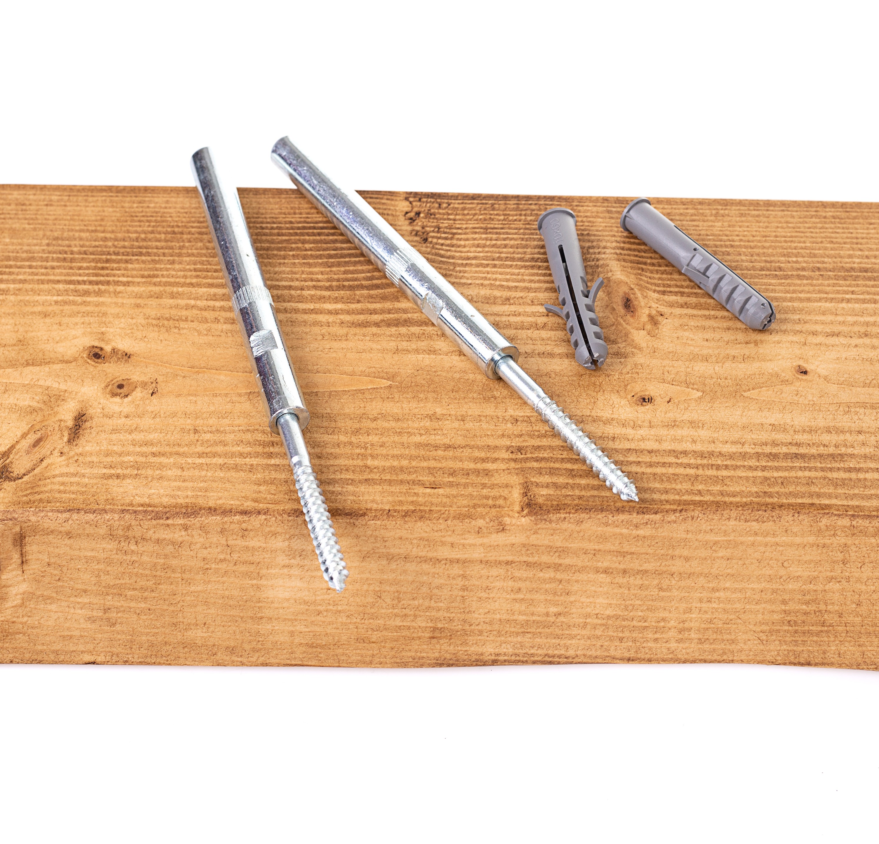 How to transform your home with natural wood furniture from chill house uk
