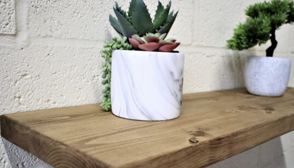 Why good shelving changes how a home feels – Even when you don’t notice it