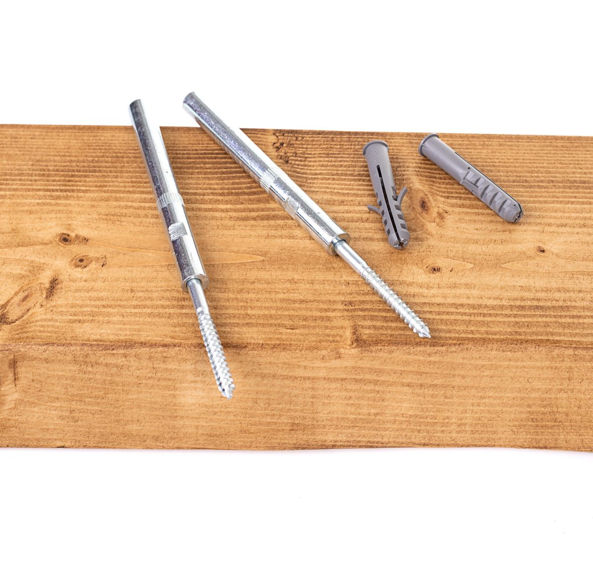 How to transform your home with natural wood furniture from chill house uk