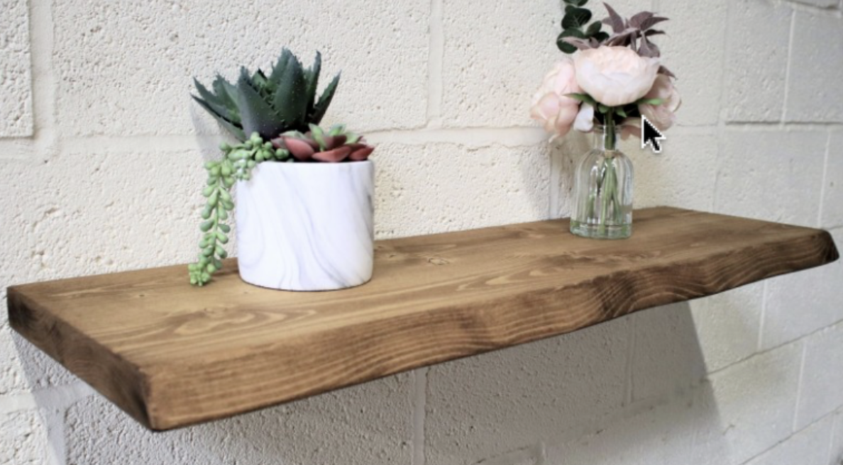 Cultural stories told through shelves: how storage reflects traditions and lifestyles