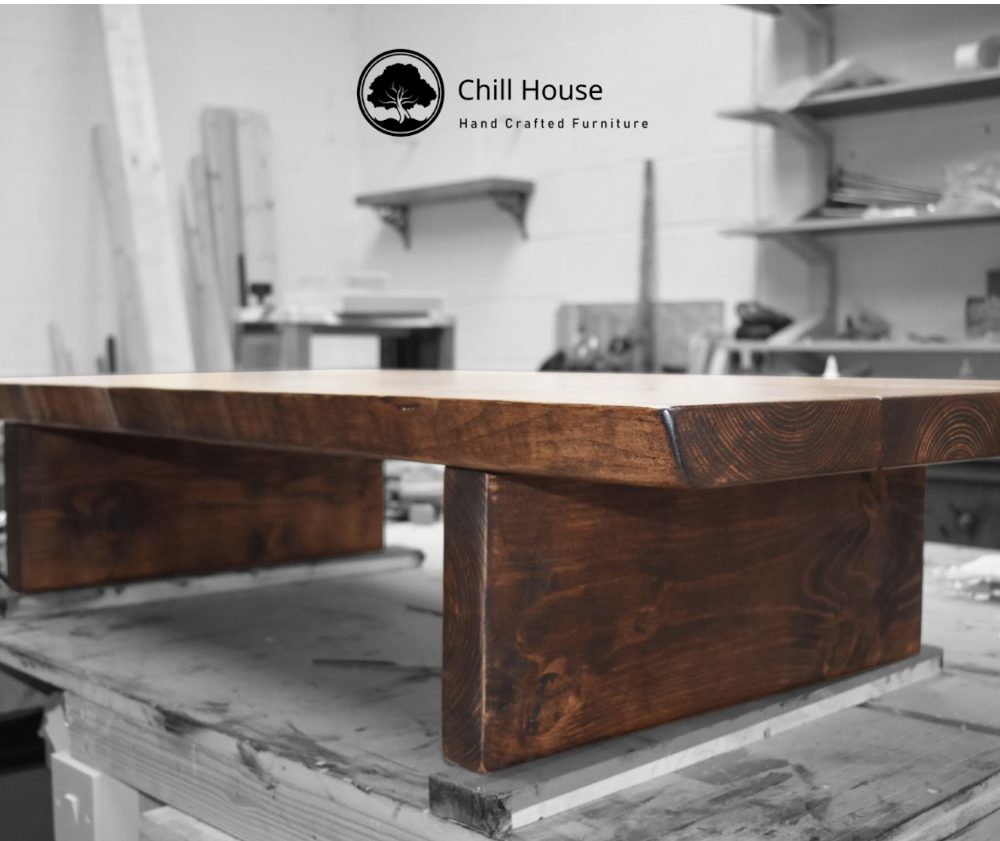 How to style a shelf like a pro - a full guide to creating shelves with soul