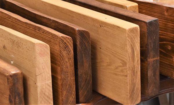 Why your home doesn’t feel right and how to fix i