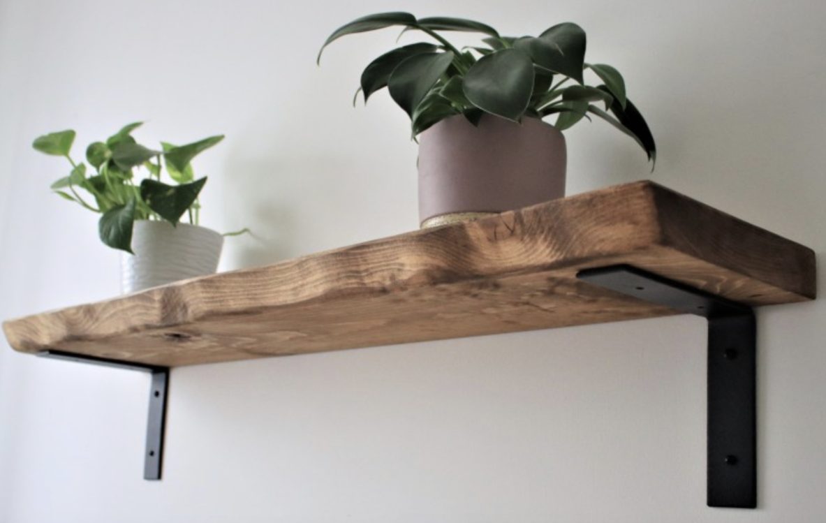 Why handmade wooden furniture is worth the wait