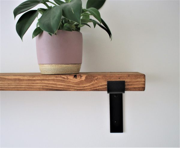 How to make your home feel more stylish without spending a fortune
