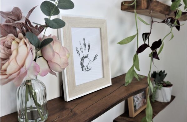How to create a productive home office (even if you have limited space