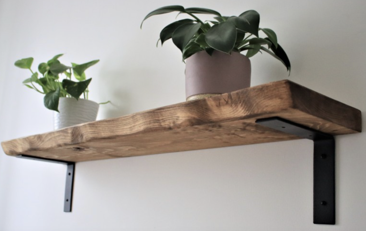 Why handmade wooden furniture is worth the wait