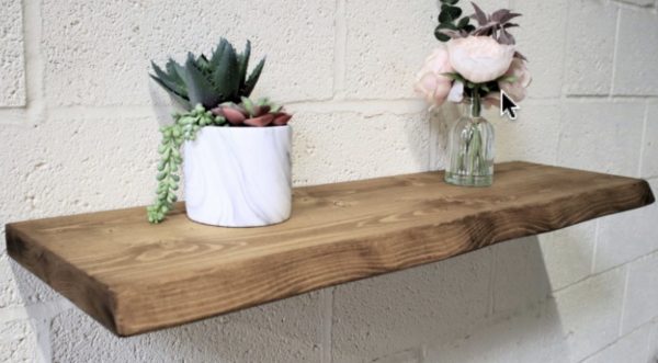 Cultural stories told through shelves: how storage reflects traditions and lifestyles
