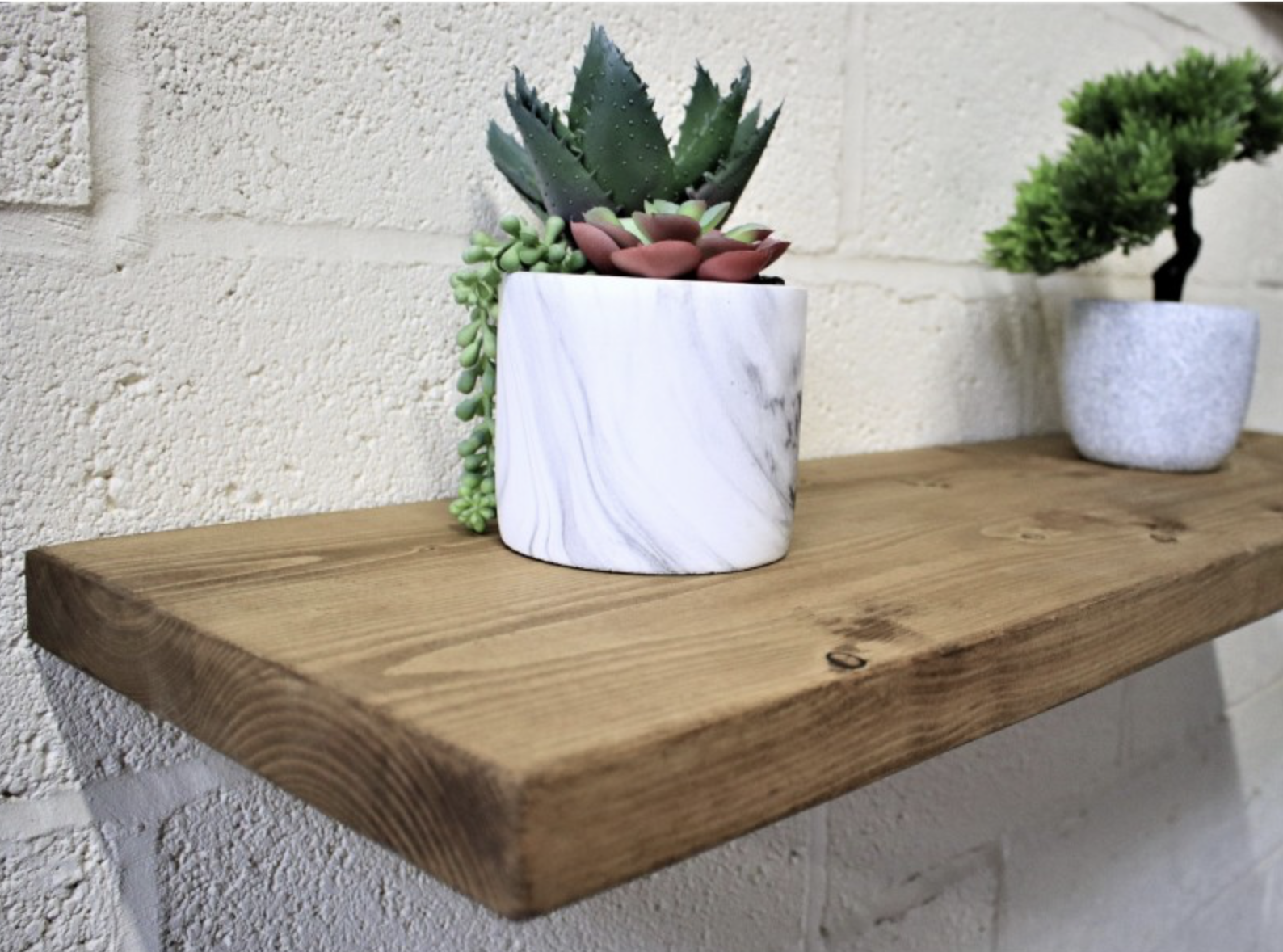 How to style meaningful displays in your home