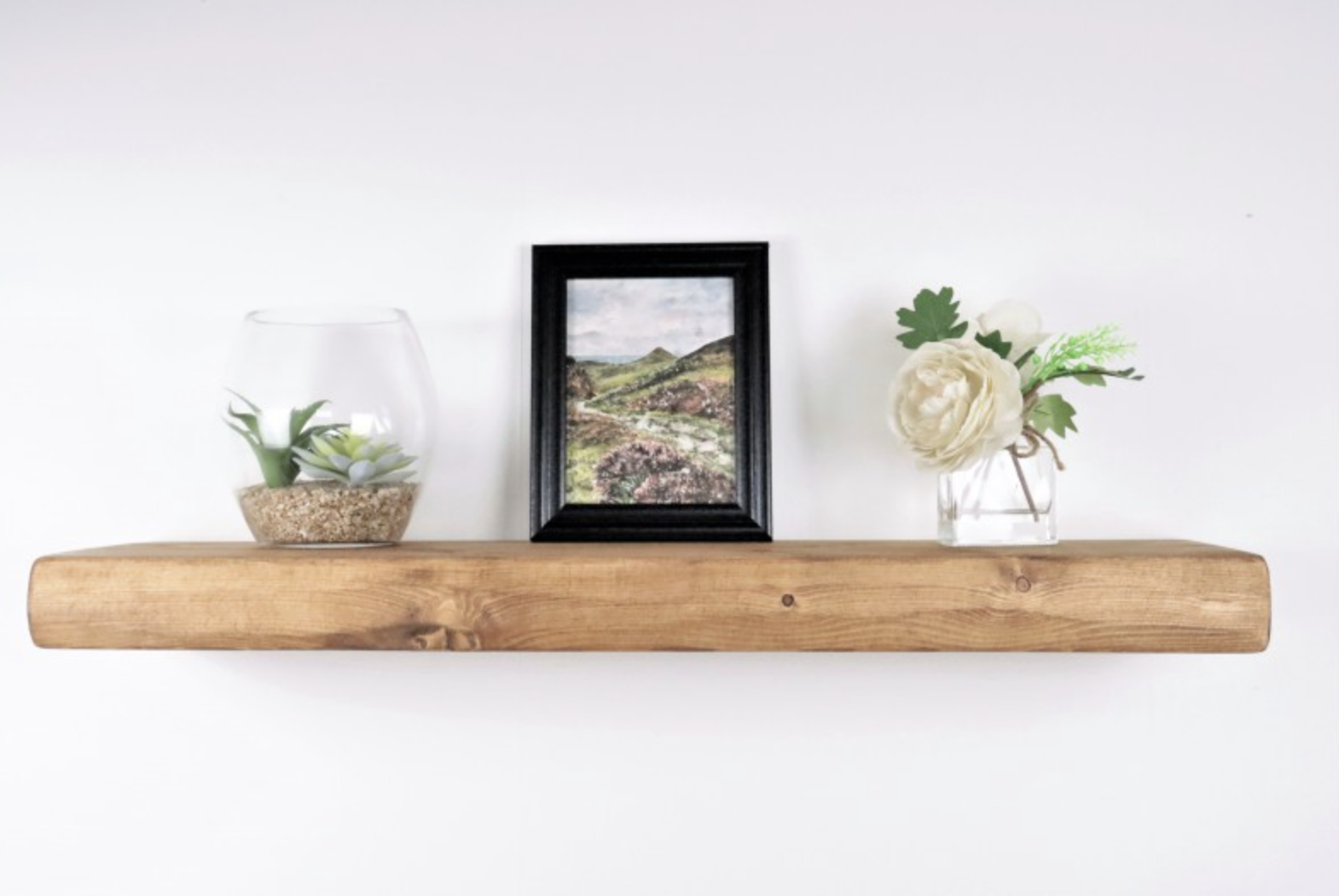 The invisible art of shelf acoustics - How shelves shape the sound of your home