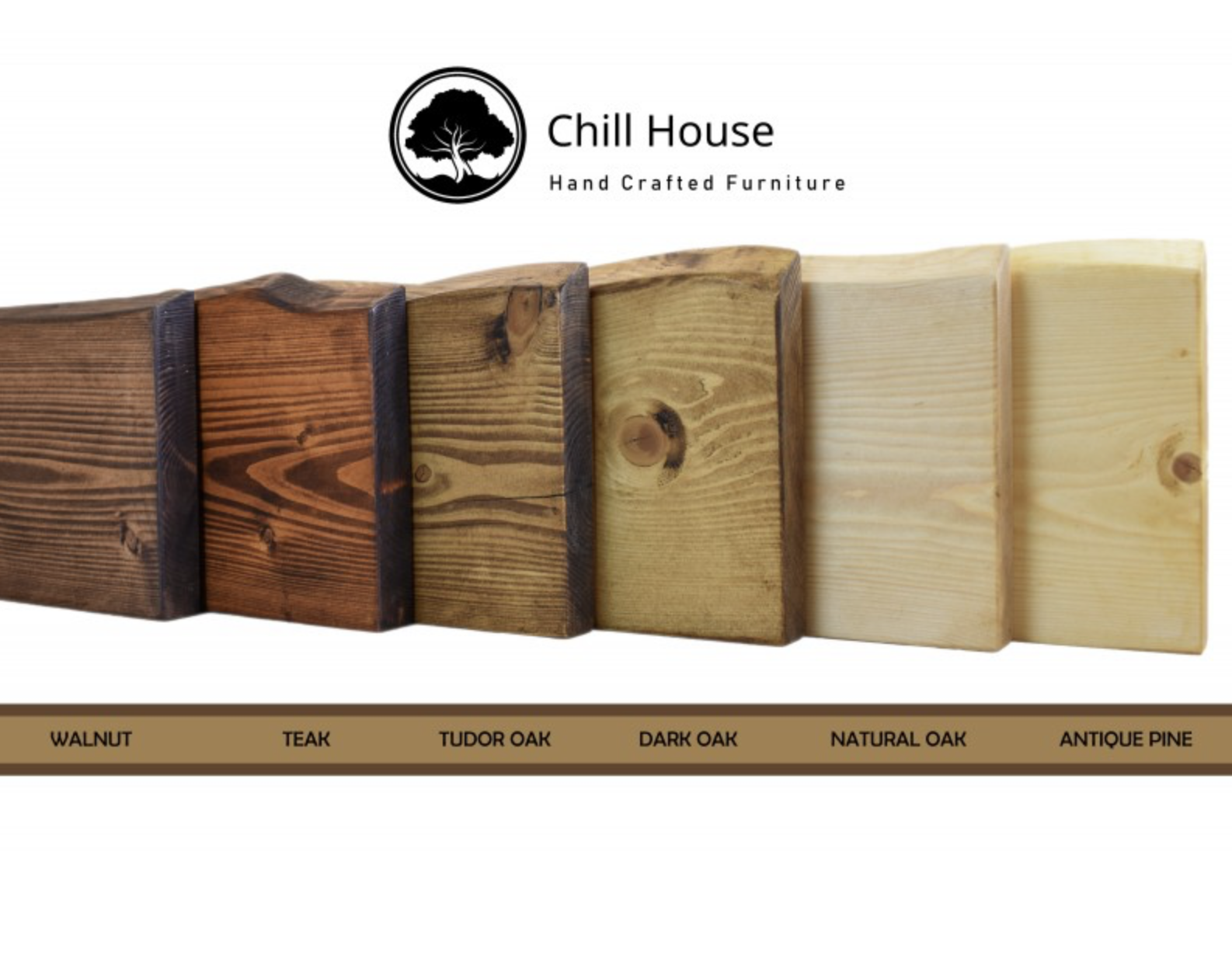 Floating shelves, grounded lives – the philosophy of lightness in modern interiors